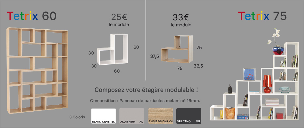 rangements/etagere tetrix 2